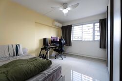 Blk 164 Bishan Street 13 (Bishan), HDB 5 Rooms #529693911